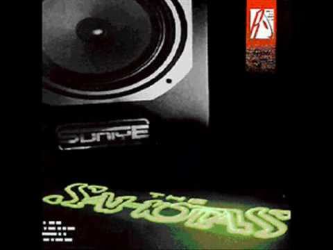 Hass Hogia (Drum N Bass Remix 2)