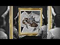 DaBaby Masterpiece Clean