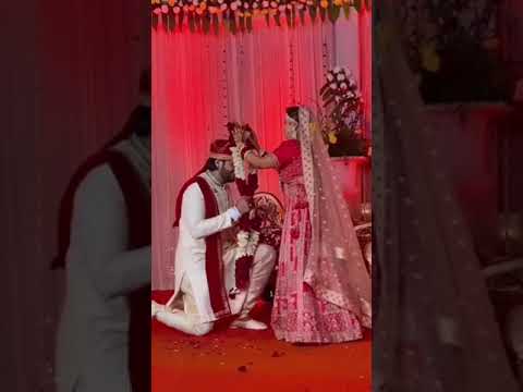 Wedding Decorator portfolio by The Day Events- Decor in jabalpur - Photo 0 Wedding Decorator portfolio by The Day Events- Decor in jabalpur - Photo 0