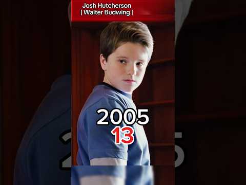 Zathura 2005 vs 2025 #Zathura #Zathura2005 #ZathuraCast #ThenAndNow #movie #YouTubeShorts #shorts