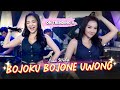 My Husband Is Her Husband Lala Widy Official Music Live