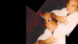 Alle nove in centro Pooh cover canta Sandro Russello