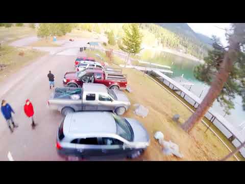 fpv-blue-bay-better-quality