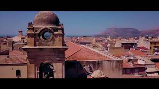 kurdo x Majoe ■ DESERT EAGLE● [offizielles Video