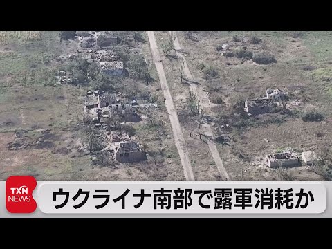1956 年の夏、第 50 野戦整備飛行隊の隊員たちは、第 417 戦闘爆撃機飛行隊の F-86H-10-NH 53-1451 の前でポーズをとりました。