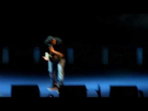 Fabri Fibra a Cagliari 3 agosto 2013 / 2