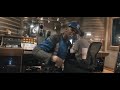 Yung Bleu - Running Out Of Love (Official Music Video)