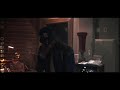 Yung Bleu - Running Out of Love