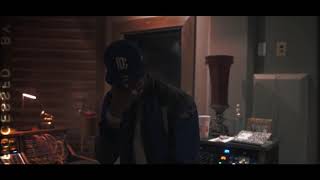 Video thumbnail of "Yung Bleu - Running Out Of Love (Official Music Video)"