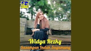 Download lagu Rintang Dipapeh Kusuik mp3