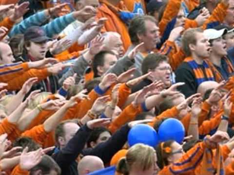 AAFK - Det e på Myra det skjer - Ålesund 1990