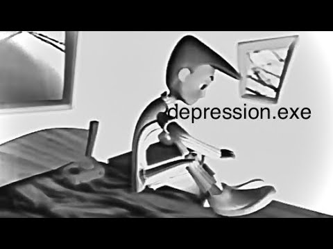 The grim life of Rolli Schmidt (Hallo Aus Berlin) [all Rolli und Rita skits]