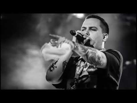 Broder s ft. klish   uansett ka du gjør