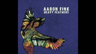 Aaron Fink - Where The Sun &amp; The Moon Sleep