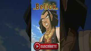 TROLEOS EN YUGIOH PT27! ATEM! #shorts #yugioh #tcg #tradingcardgame #yugiohgx