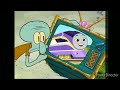 Patrick Hates Thomas Friends All Engines Go
