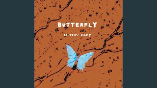 Download lagu Butterfly mp3