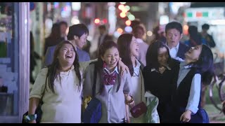 95년 추억소환 일본판 써니(Sunny) OST _아무로나미에 - Don&#39;t Wanna Cry