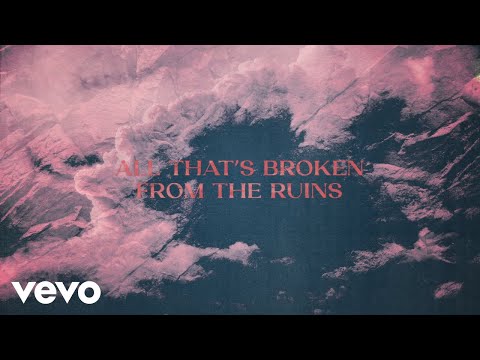 Thumbnail for Ruins video