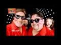 Adnan Sami Kabhi Nahi High Quality Video
