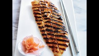 10 Iconic Foods In Alaska, you must try