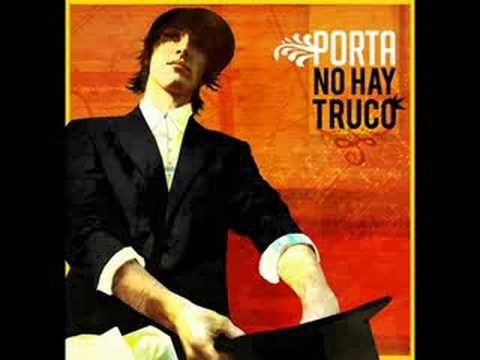 14. Proxima estacion rap [con Enigmah - Cloud - Nayck y Chus