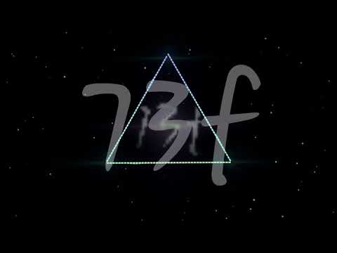 Rasta Mama_73f _ft_Aremsi 81 Rap.