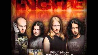 Incite "Nothing To Fear" - Trailer - I Scream Records