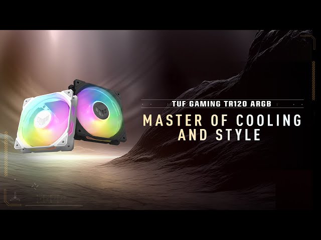 YouTube Video -