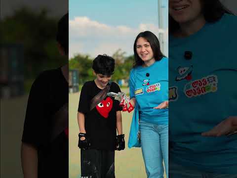 #funnyvideos #comedyshorts