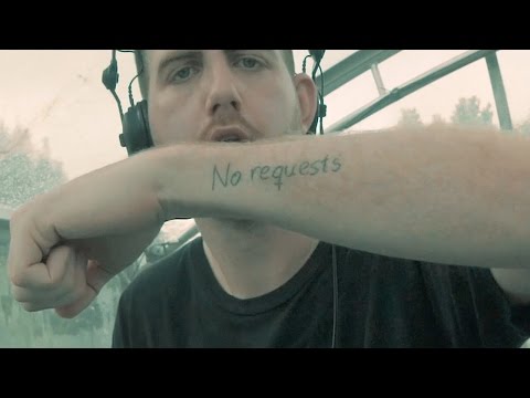 Mr. Belt & Wezol's Music Club Dance Valley