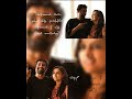 Vaazhka Pogum Thooram Whatsapp Status Menmaiyai Mella Nagarum Whatsapp Status ️ Yaanji Yaanji