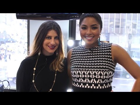 download lagu mp3 mp4 Alecia Quarles, download lagu Alecia Quarles gratis, unduh video klip Alecia Quarles