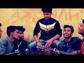 Oporadhi - অপরাধী | Arman Alif | Fusion By Charpoka | Bangla New Song 2018