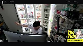 裏作業｜整理などをしなくもない｜Cre8Arts Studio | 2026/04/05
