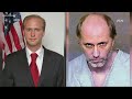 Former Va. House of Delegates candidate faces kidnapping, abduction of minor charges in California