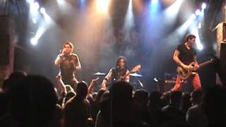 Burn Season This Morning 7 11