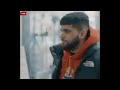 Kikli Kaptaan WhatsApp Status Kikli Kaptaan Status Kaptaan New Song Status