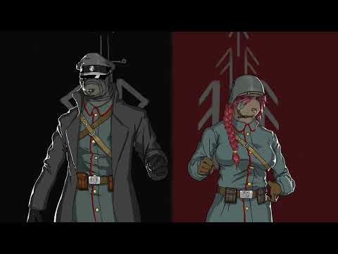 Просмотреть видео