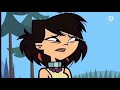 Sky S Bloated Belly Burping MOST VIEWED VIDEO