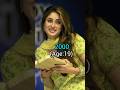 Kareena Kapoor Transformation 2000 2014 Kareenakapoorkhan Indianactor Shotrs Viral Song Trend