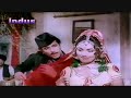 Vada Tera Vada Vade Pe Tere Mara Gaya Dushman1971 Rajesh Khanna Kishore Kumar Anand Bakshi L P A Tri