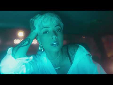 Imazee x 2Pac x Bones x Enrique Iglesias - All eyes onme x Timberlake x Ring my bells (Mash Up) Mix