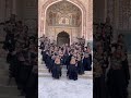Ghana Kasoota Raftaar Ft Surbhi Jyoti Rashmeet Kaur Snapxguri