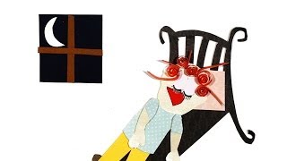 Amazing Effects of Sleep (And Lack of it)