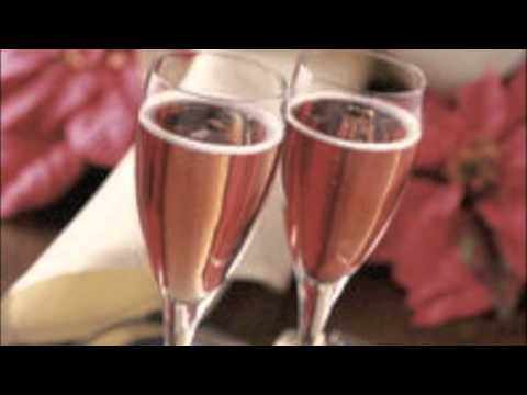 Ty Digz - Rose Poppin