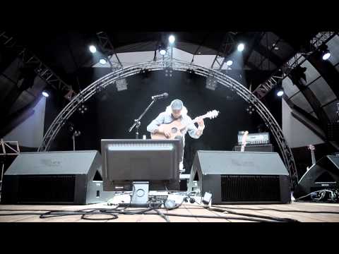 Rozpoczął się festiwal Solo Życia 2015