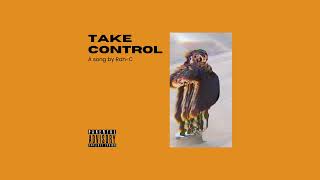 Take Control Music Video