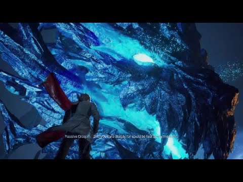 Content Introduction X Quick Clips: Lost Soul Aside
