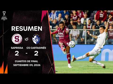 youtube highlights